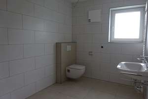 3-Zimmer-Wohnung in Elchingen neu Erstbezug, KfW 55 Standard – Die vollständige Adresse der Immobilie erhältst du vom Anbieter., 89275 Elchingen – Vorschaubild 3