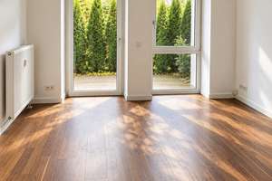 Charmante 2-Raum-Wohnung mit Terrasse in Stadtfeld Ost – 39108 Stadtfeld Ost, Magdeburg – Vorschaubild 5