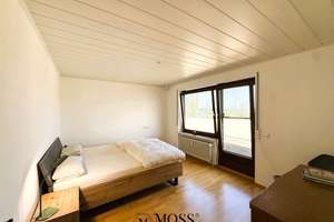 Einmalig wohnen über den Dächern – Ihr Penthouse mit 87 m² Dachterrasse und Weitblick in Bissingen! – Die vollständige Adresse der Immobilie erhältst du vom Anbieter., 74321 Bietigheim-Bissingen – Vorschaubild 12