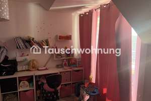 Tauschwohnung: 3-Zimmer-Wohnung in Hamburg, Harburg – Die vollständige Adresse der Immobilie erhältst du vom Anbieter., 21073 Eißendorf, Hamburg – Vorschaubild 2