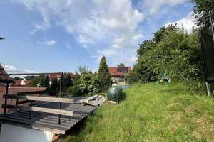 Handwerker aufgepasst! - Haus mit Ausbaupotenzial, großem Garten und viel Charme! – Die vollständige Adresse der Immobilie erhältst du vom Anbieter., 92548 Schwarzach bei Nabburg – Vorschaubild 4