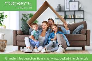 196 Quadratmeter Möglichkeiten – Die vollständige Adresse der Immobilie erhältst du vom Anbieter., 65187 Biebrich, Wiesbaden – Vorschaubild 20