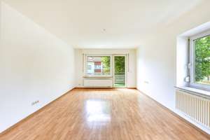 +++ Zur Eigennutzug oder als Kapitalanlage - 1.OG frei - 3-Fam-REH - modernisiert - inkl. Garage +++ – Makrelenweg 11, 70378 Mönchfeld, Stuttgart – Vorschaubild 7