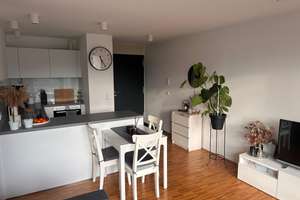 Property thumbnail 15