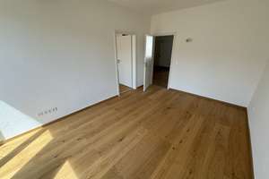Leben im Herzen der Stadt *helle Wohnung*modern gestaltet*Parkettböden – Schildergasse 92, 50667 Altstadt/Nord, Köln – Vorschaubild 8