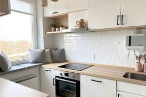LEERSTEHENDE 2-ZIMMERWOHNUNG MIT LOGGIA UND STELLPLATZ IM KÖLNER SÜDEN – Die vollständige Adresse der Immobilie erhältst du vom Anbieter., 50996 Rodenkirchen (Ortsteil), Köln – Vorschaubild 9