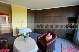 Zwei auf einen Schlag! Direkt nebeneinander! – Die vollständige Adresse der Immobilie erhältst du vom Anbieter., 49152 Bad Essen – Vorschaubild 19