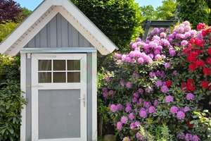 Property thumbnail 8