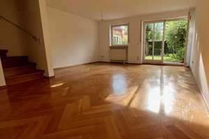 Familiendomizil mit zauberhaftem garten: lebens- & liebenswert – Zapfweg 14, 81241 München – Vorschaubild 3