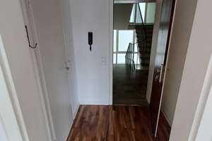Helles und schönes Apartment in hervorragender Lage - HuG – Germaniastraße 167, 47800 Bockum, Krefeld – Vorschaubild 4