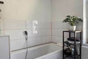 Große Wohnung für kleine Familie – Kirchstrasse 103, 44627 Börnig/Holthausen, Herne – Vorschaubild 12