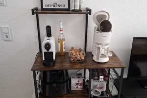***NEUBAU, ab 1.7.25,  1 Zi, Kü, Bad, renoviert, Einbauküche, Terrasse**** – Kruppstr. 37a, 52072 Aachen – Vorschaubild 12