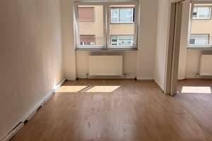 Sehr schöne 3 Zimmer in zentraler Lage von Mannheim – Mittel str 28 a, 68169 Neckarstadt-West, Mannheim – Vorschaubild 10