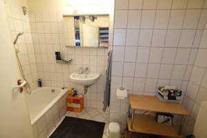 4 Zimmer Maisonettewohnung in Eckernförde Süd – Die vollständige Adresse der Immobilie erhältst du vom Anbieter., 24340 Eckernförde – Vorschaubild 8