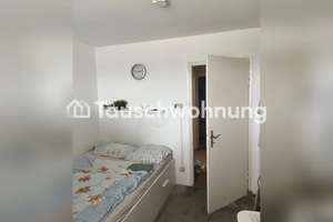 Tauschwohnung: 2-Zimmer-Wohnung in München, Laim – Die vollständige Adresse der Immobilie erhältst du vom Anbieter., 80686 Friedenheim, München – Vorschaubild 1