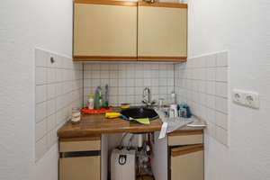 Attraktives, vollvermietetes Mehrparteienhaus in äußerst gefragter und seltener Toplage am Siewall i – Die vollständige Adresse der Immobilie erhältst du vom Anbieter., 28203 Ostertor, Bremen – Vorschaubild 28