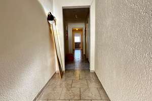 4-Zimmer-Dachgeschosswohnung in Plochingen, Bestlage, zu verkaufen... – Urbanstraße 38, 73207 Plochingen – Vorschaubild 12