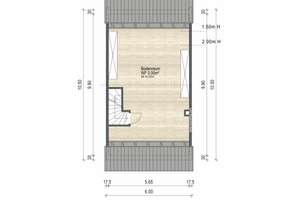 Property thumbnail 26