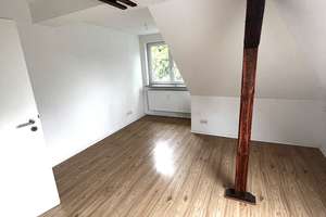 +++  ETWAS FÜR INDIVIDUALISTEN - DG-LOFT MIT EINBAUKÜCHE + KOCHINSEL +++ – Kirberger Str. 47, 42659 Burg/Höhscheid, Solingen – Vorschaubild 13