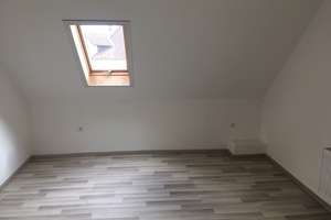 Altstadtring 25, 38118 Braunschweig – Altstadtring 25, 38118 Westliches Ringgebiet, Braunschweig – Vorschaubild 20