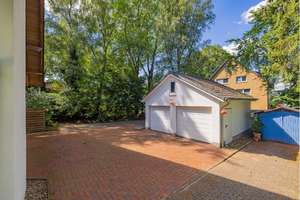 Property thumbnail 6