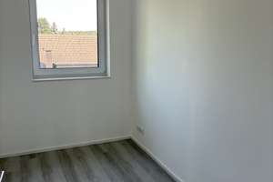 3,5-Zimmer-Wohnung in Dortmund Schüren – Schüruferstr. 254, 44269 Schüren, Dortmund – Vorschaubild 3