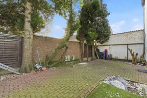 Property thumbnail 20