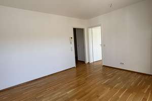 Seniorenwohnung (Bezug ab 55 Jahren) in Siegen-Weidenau – Weidenauer Straße 202, 57076 Weidenau, Siegen – Vorschaubild 4