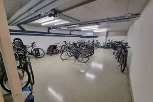 Property thumbnail 15