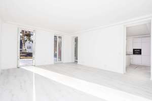 Altbau-Seele, Neubau-Komfort, Wannsee vor der Tür – Die vollständige Adresse der Immobilie erhältst du vom Anbieter., 14109 Wannsee, Berlin – Vorschaubild 6