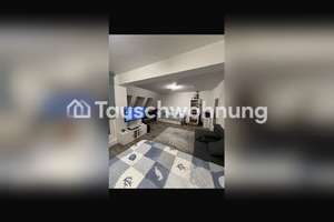 Tauschwohnung: Sonnige 3-Zimmer-Whg in Kreuzberg zum Tausch – Die vollständige Adresse der Immobilie erhältst du vom Anbieter., 10999 Kreuzberg, Berlin – Vorschaubild 5