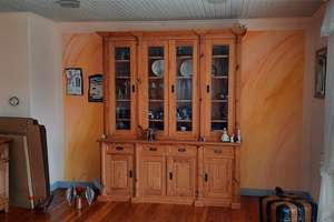 Einfamilienhaus mit Einliegerwohnung und Garage im Norden Westerlands!! – Die vollständige Adresse der Immobilie erhältst du vom Anbieter., 25980 Sylt (Gemeinde) – Vorschaubild 7