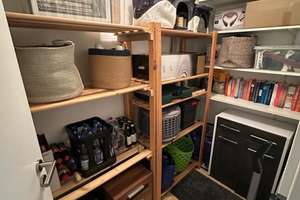 2-Zimmer-Wohnung in Haiterbach – Mörikestraße 3/2, 72221 Haiterbach – Vorschaubild 6