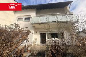 Wohn- und Vermietungsmöglichkeiten – Reiheneckhaus in Bochum-Werne! – Die vollständige Adresse der Immobilie erhältst du vom Anbieter., 44894 Werne, Bochum – Vorschaubild 8