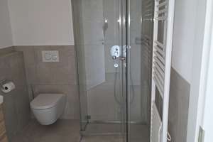 „Exklusive Neubauwohnung in Sickingen mit Garten, Alb-Weitblick & Burgblick“ – Im Witzenhart 30, 72379 Hechingen – Vorschaubild 12