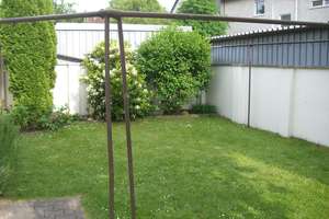 Gepflegte 2-Zimmer-Wohnung in Bielefeld – Wilbrandstraße 77, 33604 Mitte, Bielefeld – Vorschaubild 8