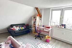 Vielseitiges Wohnvergnügen: Modernes Zweifamilienhaus mit vielseitigen Nutzungsmöglichkeiten! – Neu-Ulm (Kreis) – Vorschaubild 10