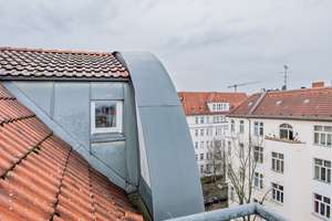 Property thumbnail 31