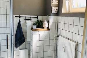 Property thumbnail 18