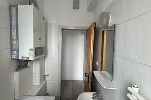 Geschmackvolle Wohnung in Mönchengladbach – Stresemannstraße 80, 41236 Mönchengladbach – Vorschaubild 9