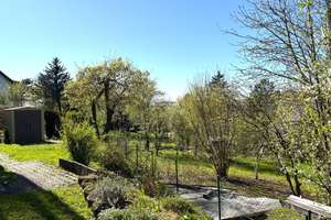 3 Zimmer – DG Plus – Aussicht – Balkon – Garage – Die vollständige Adresse der Immobilie erhältst du vom Anbieter., 70327 Luginsland, Stuttgart – Vorschaubild 19