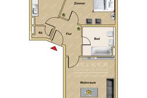 Property thumbnail 10