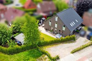 Hochwertige Doppelhaushälfte zum Kauf in gefragter Lage von Finkenwerder - Wentzel Dr. – Die vollständige Adresse der Immobilie erhältst du vom Anbieter., 21129 Finkenwerder, Hamburg – Vorschaubild 25