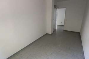 Attraktive 3-Zimmer-Wohnung in Köln – Bezugsfrei und vielseitig nutzbar – Die vollständige Adresse der Immobilie erhältst du vom Anbieter., 51063 Mülheim (Ortsteil), Köln – Vorschaubild 5