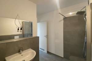 Ankommen. Wohlfühlen. Zuhause – moderne, bezugsfreie Eigentumswohnung in Mariendorf – Die vollständige Adresse der Immobilie erhältst du vom Anbieter., 12105 Mariendorf, Berlin – Vorschaubild 12
