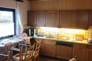 6-Zimmer-Doppelhaushälfte in Essen Frillendorf – Essen – Vorschaubild 3