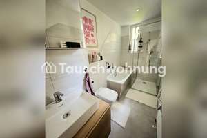 Tauschwohnung: 90 m² große Wohnung in Hermsdorf mit 140 qm Garten – Die vollständige Adresse der Immobilie erhältst du vom Anbieter., 13467 Hermsdorf, Berlin – Vorschaubild 4
