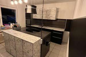 2 Häuser in Einem – 45355 Schönebeck, Essen – Vorschaubild 7
