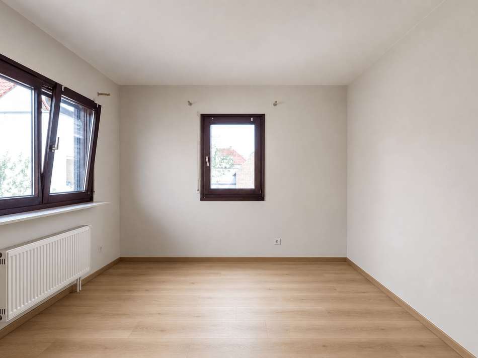 Kinderzimmer OG KI optimiertes
