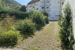 RESERVIERT - gepflegtes Einfamilienhaus mit Garten und Garage in ruhiger Lage – Rottweil (Kreis) – Vorschaubild 34